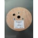 Coax RG 213  / Magnum 100-meter RG213U MIL-C-17F
